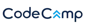 CodeCamp-ロゴ