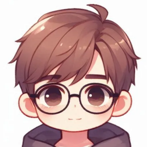 テボパパ
