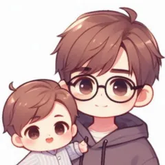 テボパパ